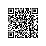 DW-13-09-T-D-452 QRCode