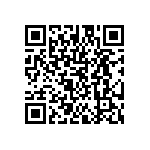 DW-13-09-T-D-470 QRCode