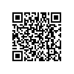 DW-13-09-T-S-500 QRCode