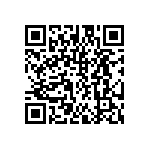 DW-13-10-F-D-439 QRCode