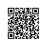 DW-13-10-F-D-575 QRCode