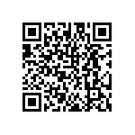 DW-13-10-F-Q-400 QRCode