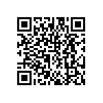 DW-13-10-F-S-530 QRCode