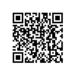 DW-13-10-F-S-620 QRCode