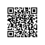 DW-13-10-G-D-430 QRCode