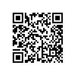 DW-13-10-G-D-480 QRCode