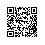 DW-13-10-G-D-490 QRCode