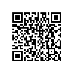 DW-13-10-G-D-531 QRCode