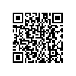 DW-13-10-G-Q-450 QRCode