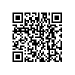 DW-13-10-G-S-560 QRCode