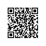 DW-13-10-G-S-600 QRCode