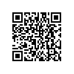 DW-13-10-L-S-430 QRCode