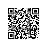 DW-13-10-T-D-610 QRCode