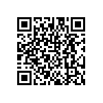 DW-13-10-T-S-450 QRCode