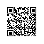 DW-13-11-F-D-665 QRCode