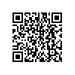 DW-13-11-F-S-615 QRCode