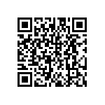 DW-13-11-F-S-625 QRCode