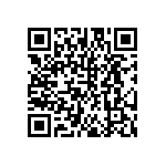 DW-13-11-F-S-640 QRCode