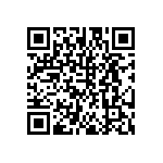 DW-13-11-F-S-648 QRCode