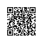 DW-13-11-G-D-400 QRCode