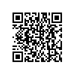 DW-13-11-G-D-540 QRCode