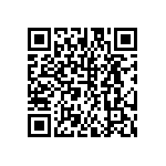 DW-13-11-G-D-590 QRCode