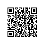 DW-13-11-G-D-655 QRCode