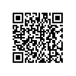 DW-13-11-G-Q-450 QRCode