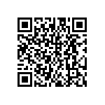 DW-13-11-G-S-655 QRCode