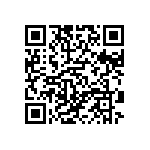 DW-13-11-L-D-485 QRCode