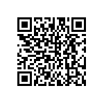 DW-13-11-L-D-500 QRCode