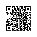 DW-13-11-L-D-590 QRCode