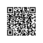 DW-13-11-L-Q-400 QRCode