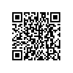 DW-13-11-L-Q-450 QRCode