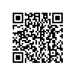 DW-13-11-S-D-590-LL QRCode