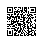 DW-13-11-S-D-620 QRCode