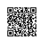 DW-13-11-T-D-570 QRCode