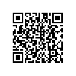 DW-13-11-T-D-610 QRCode