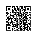 DW-13-11-T-D-655 QRCode