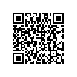 DW-13-11-T-D-710 QRCode