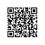 DW-13-11-T-S-748 QRCode