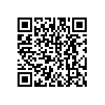 DW-13-12-F-D-680 QRCode