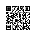 DW-13-12-F-D-720 QRCode