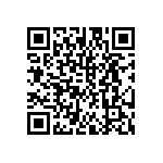 DW-13-12-F-D-740 QRCode