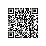 DW-13-12-F-Q-200 QRCode