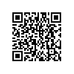 DW-13-12-F-S-770 QRCode