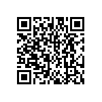 DW-13-12-F-S-775 QRCode