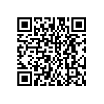 DW-13-12-G-D-650 QRCode