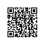 DW-13-12-G-D-675 QRCode