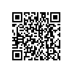 DW-13-12-G-D-680 QRCode